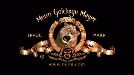 Metro-Goldwyn-Mayer caută cumpărător