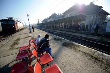 La urne 2009 18383522