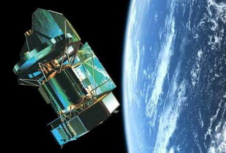 Sonda Herschel aduce primul rezultat ştiinţific important