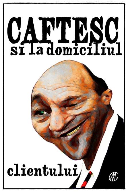 Şi dacă Băsescu are dreptate?