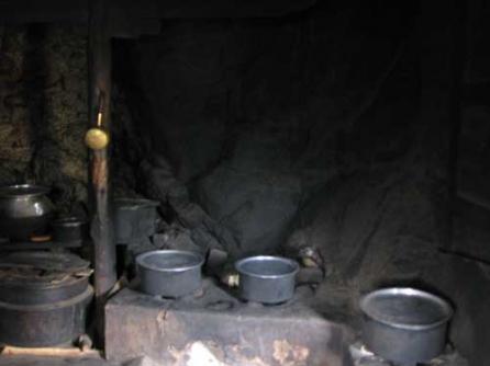 Regatul Bhutan 18384377