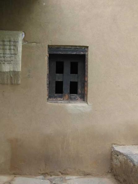 Regatul Bhutan 18384379