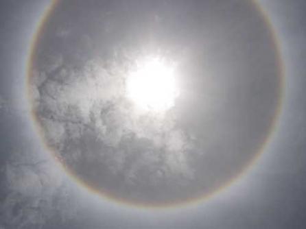 Regatul Bhutan 18384380