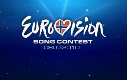 Astăzi începe selecţia naţională pentru Eurovision 2010