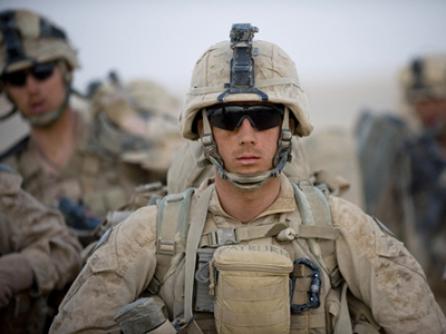 SUA, "pe cale să piardă războiul în Afganistan"