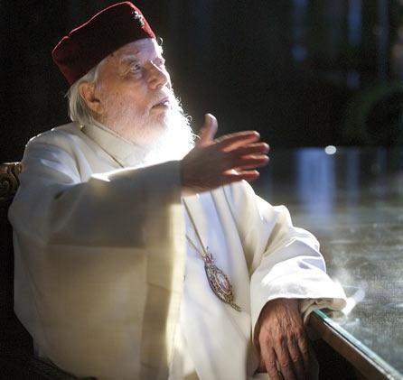 Călător prin Univers 18385392