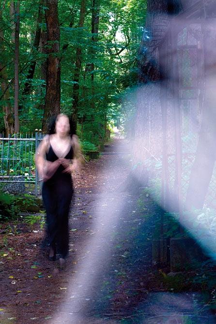 Călător prin Univers 18385393