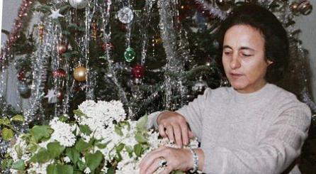 Elena Ceauşescu, personaj într-un documentar despre cele mai detestate prime doamne