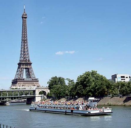 1001 locuri istorice de vizitat... 18385999