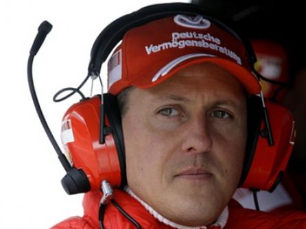 Michael Schumacher revine în Formula 1. A semnat cu Mercedes!