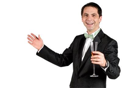 Revelion 2010 18386062