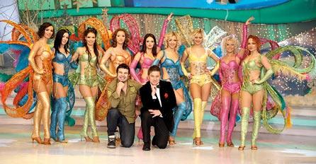 Revelion 2010 18386064