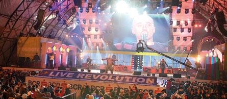 Revelion 2010 18386068