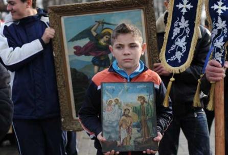 Bobotează 2010 18386422