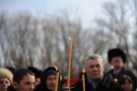Bobotează 2010 18386424
