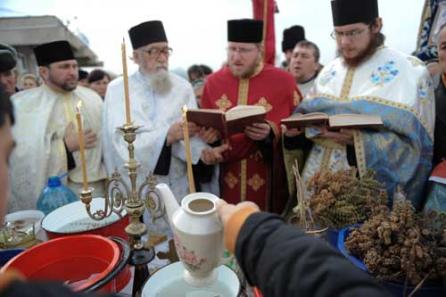 Bobotează 2010 18386425