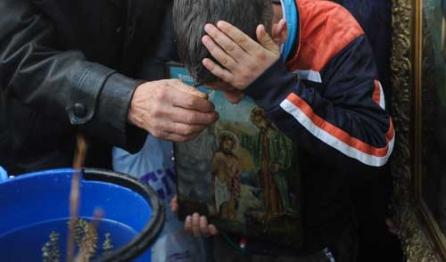 Bobotează 2010 18386427