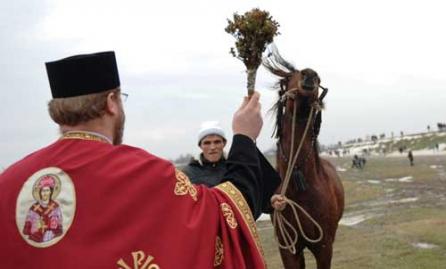 Bobotează 2010 18386430