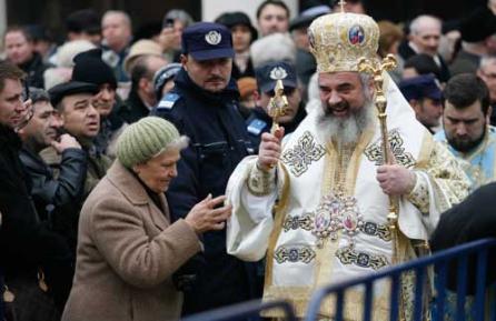 Bobotează 2010 18386432