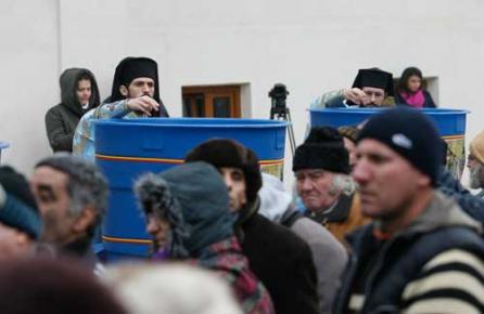 Bobotează 2010 18386433