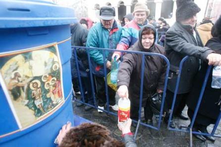 Bobotează 2010 18386435