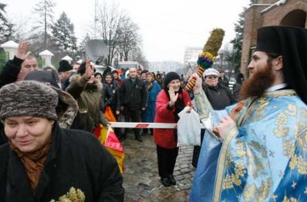 Bobotează 2010 18386436