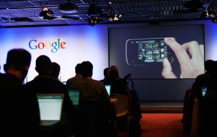 Familia scriitorului Philip K. Dick dă Google în judecată pentru numele Nexus One