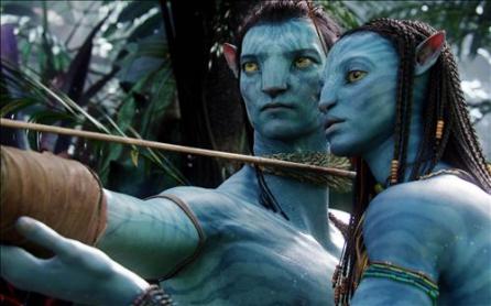 "Avatar", sub acuze grave de plagiat