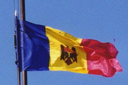 Moldova: Dezertorii din Partidul Comunist fac altă formaţiune de stânga 
