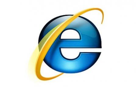 Germania recomandă evitarea folosirii browser-ului Internet Explorer