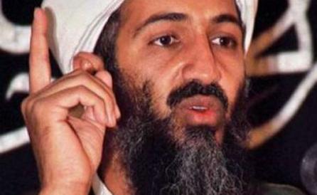 Ben Laden revedică tentativa de atac din ziua de Crăciun