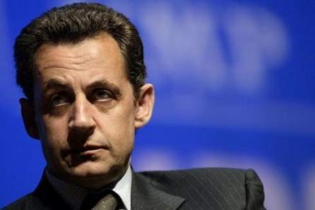 Sarkozy nu vrea să lase Franţa "dezarmată" în faţa imigranţilor ilegali
