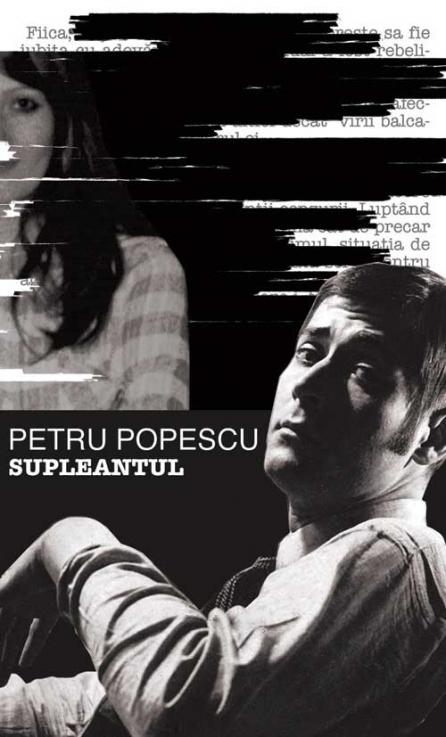 Astăzi e ziua ta... Petru Popescu!