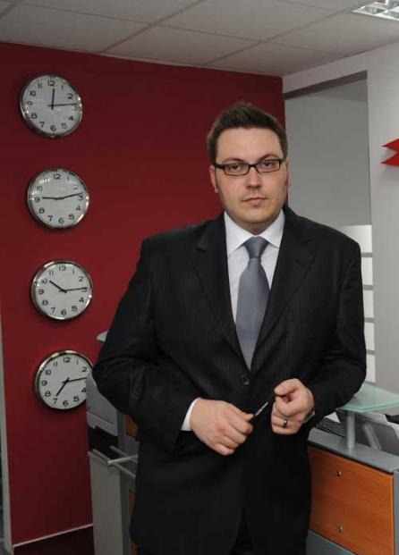 Cel mai tare leu din ultimul an