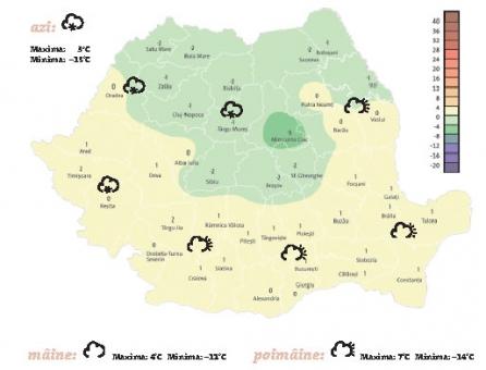 Ediţie de Colecţie Vonda Shepard