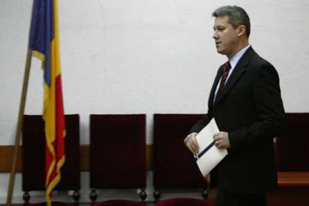 Noua lege a pensiilor, atacată de judecători