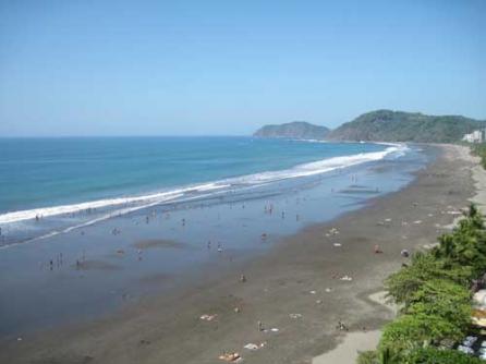 Biciclete roz 18388917