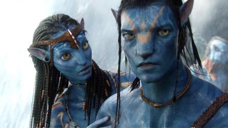 Dear John detronează Avatar în box office-ul american!