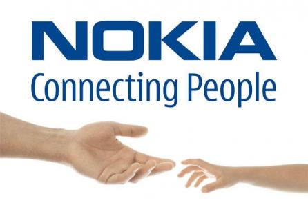 Nokia, acuzată că a publicat informaţii false