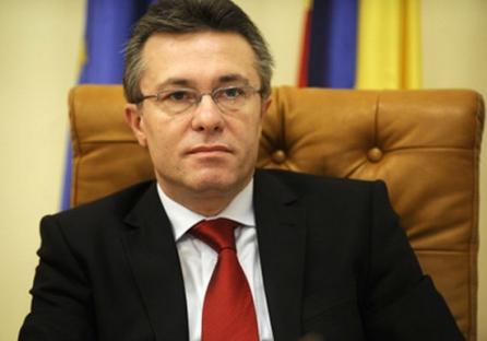 Cristian Diaconescu: PSD, un partid dispus la aranjamente politice ca să-i facă pe unii fericiţi