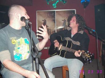 "Cei mai autentici impostori" 18389299