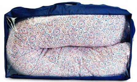 Inovaţie şi progres tehnologic pentru camera bebeluşului (II) 18389355