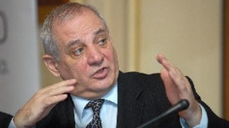 Mihai Şeitan: Sistemul de pensii a devenit nesustenabil financiar
