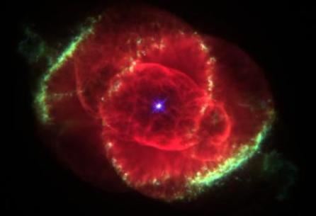 Astrofizicienii decriptează originile supernovelor