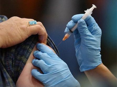 Franţa: Campania de vaccinare împotriva gripei AH1N1, anchetată de o comisie parlamentară