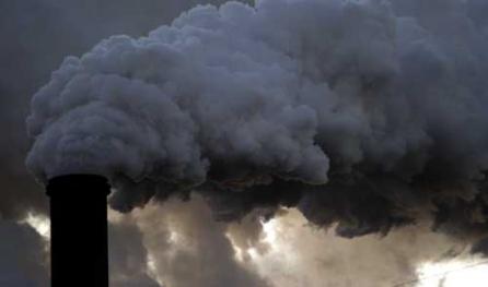 Poluarea omoară anual 56 de milioane de oameni