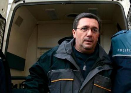Medicul Răzvan Trancă a fost achitat