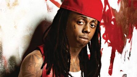 Rapperul Lil Wayne, condamnat la un an de închisoare