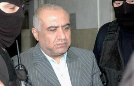 Curtea de Apel Oradea va cere desecretizarea probelor în dosarul fugii lui Hayssam