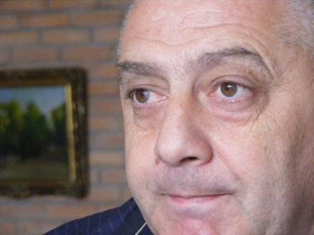 Primarul din Baia Mare, "săltat" de poliţişti şi dus în arest